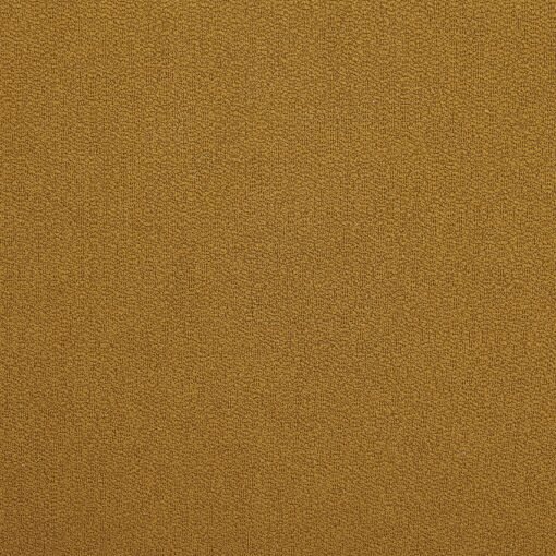 Hazel 3 Seater Reversible Chaise Sofa, Mustard Boucle Fabric - Image 12