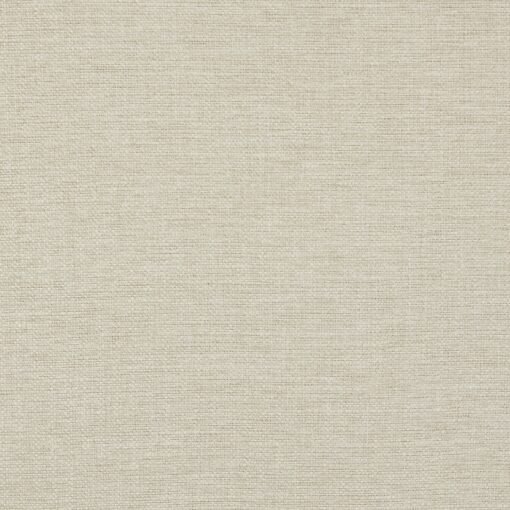 Dale 2+3 Seater Sofa set, Natural Linen Fabric - Image 10