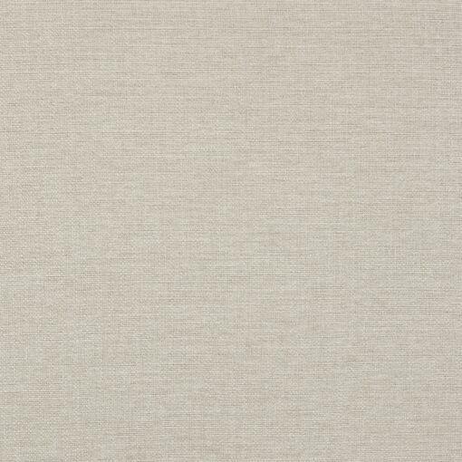 Dale 3 Seater Sofa, Natural Linen Fabric - Image 11