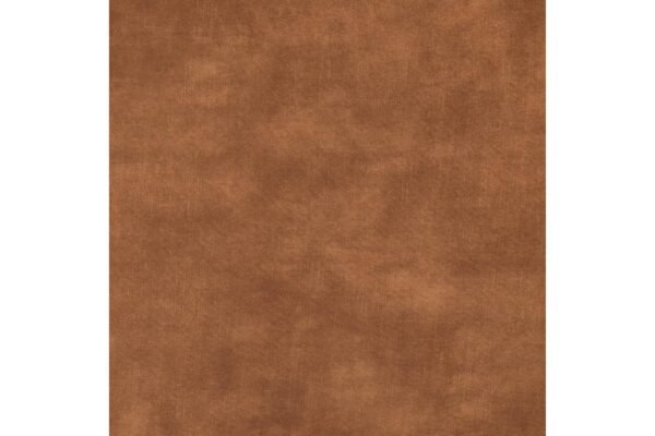 Wallace 3 Seater Sofa, Rustic Orange Velvet - Image 11