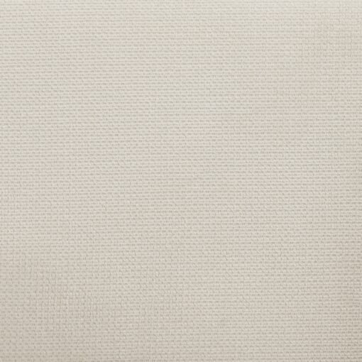 Oxford 3 Seater Sofa, Luxury Ivory Linen - Image 11