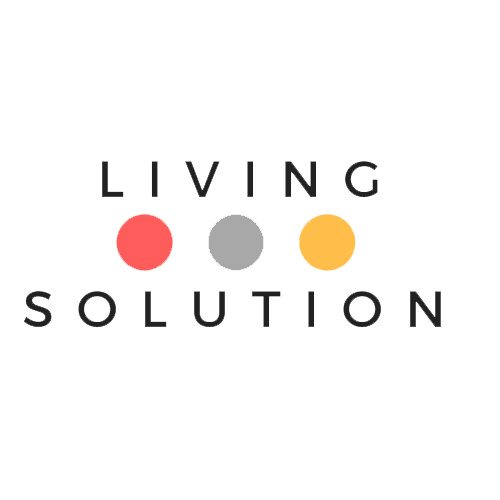 Smart Living. Stylish Solutions